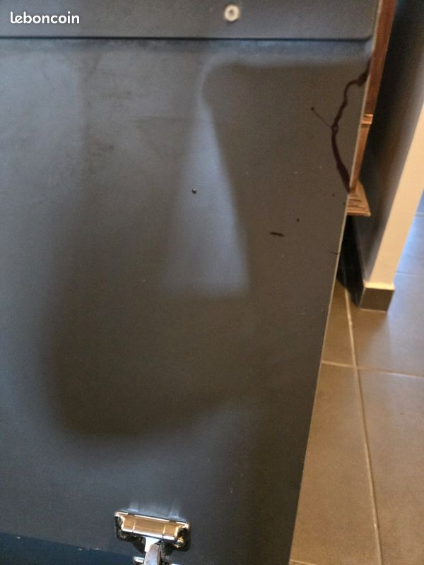 Meubles salle de bain (image 3)