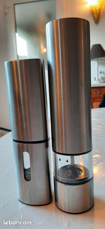 2 Poivriers (image 1)