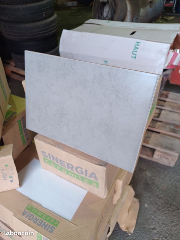 Carrelage (image 3)
