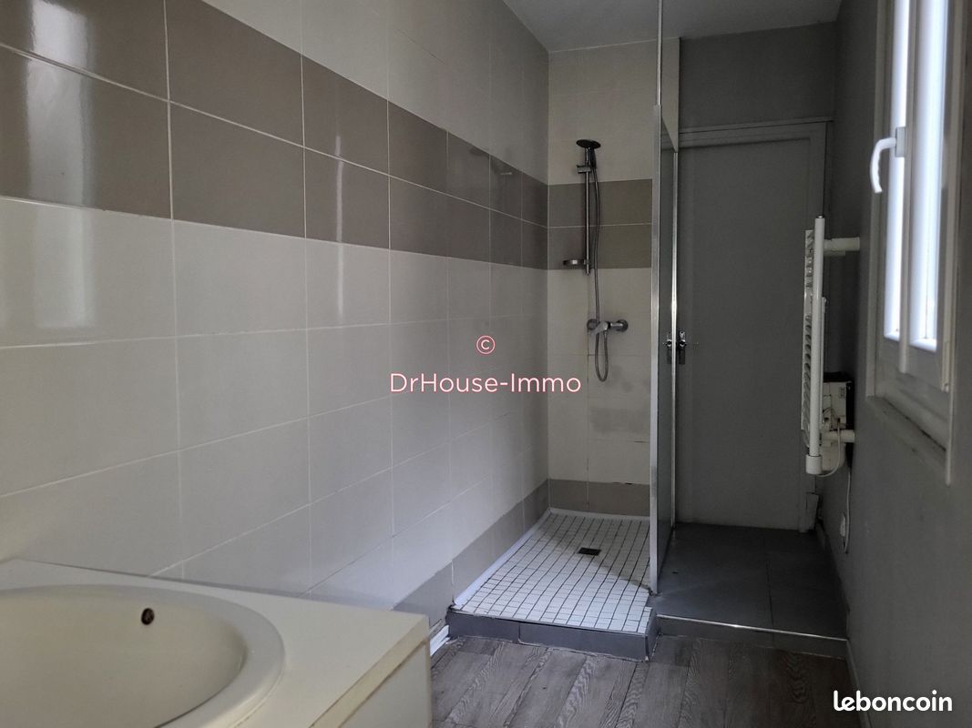 Appartement 4 pièces 90 m² (image 8)
