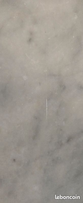 Table bistrot (image 5)