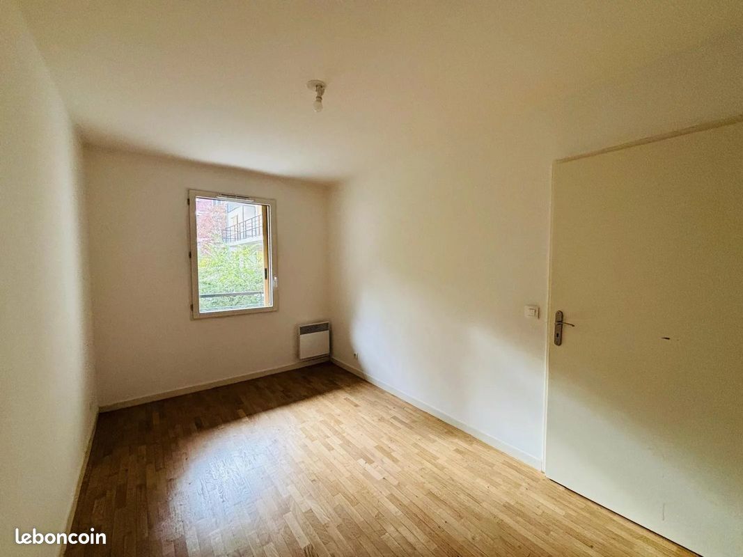 Appartement a louer asnieres-sur-seine - 3 pièce(s) - 65 m2 - Surfyn