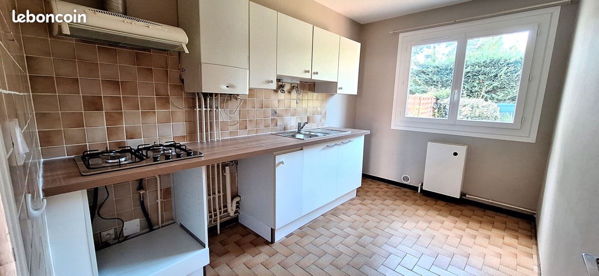 Villa 4 pièces 75 m² (image 3)