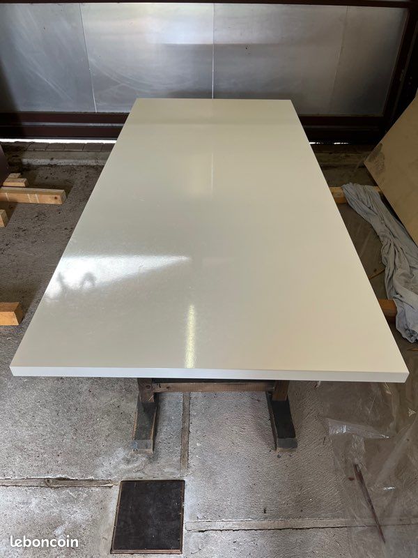 Plateau de table (image 3)