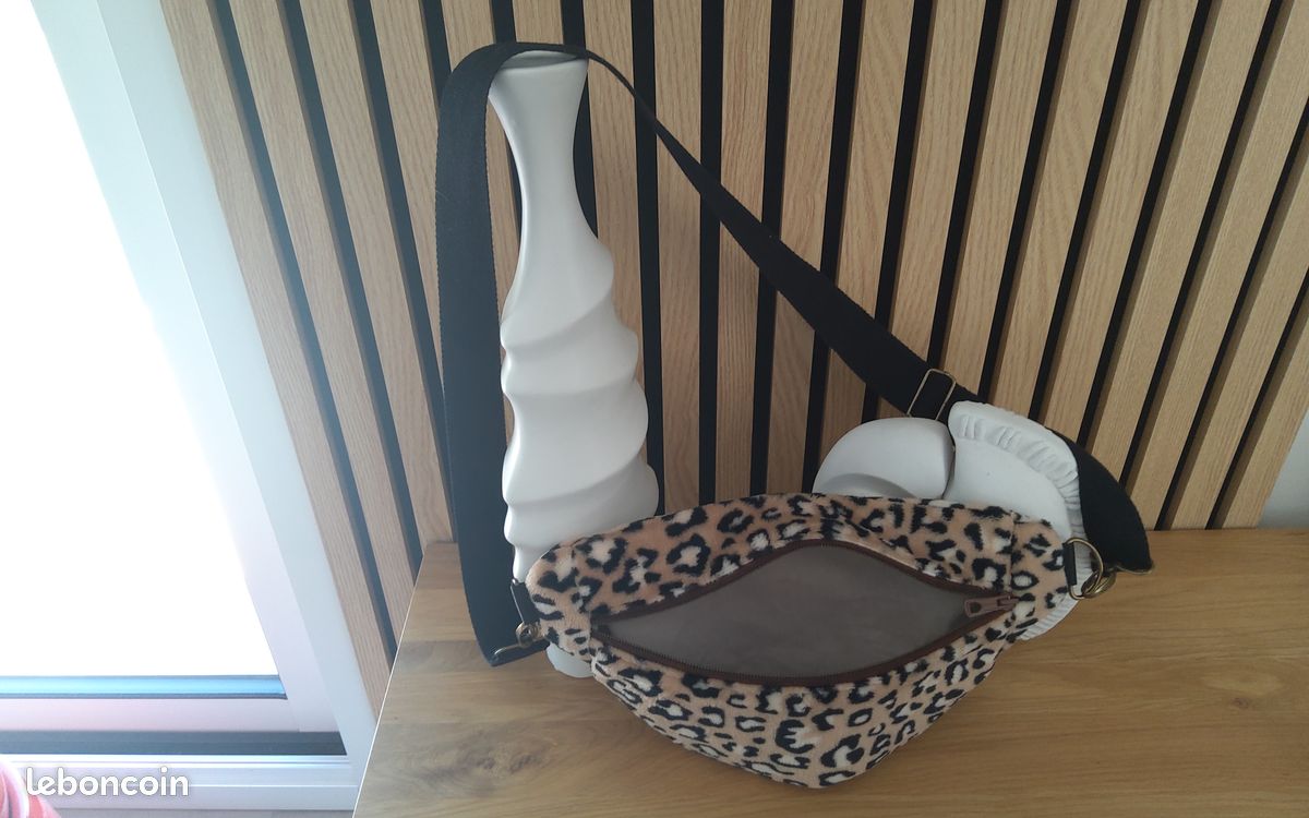 Sac banane (image 2)