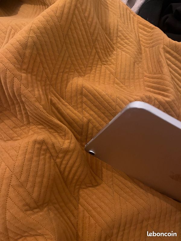 Ipad 10ème génération (image 6)