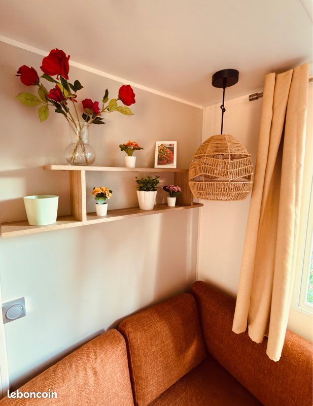 Appartement 1 pièce 25 m² · à Hyères · 25 m² · 600 €