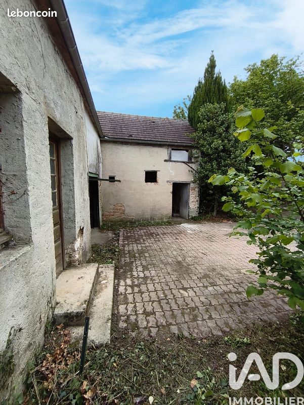 Maison familiale 5 pièces 105 m² (image 18)