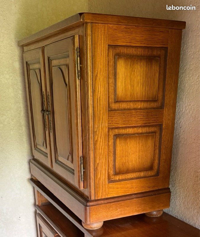 Commode (image 2)