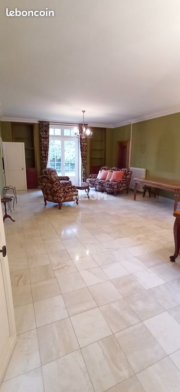 Maison 8 pièces 229 m² (image 3)