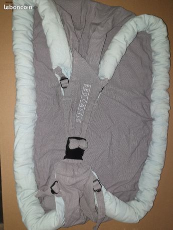 Porte Bebe Et Echarpe De Portage Red Castle D Occasion Annonces Equipement Bebe Leboncoin Page 8 Porte Bebe Et Echarpe De Portage Red Castle D Occasion Annonces Equipement Bebe Leboncoin Page 8