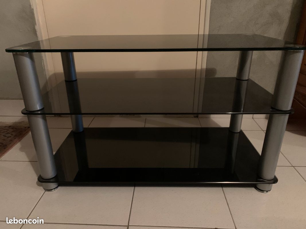 Meuble television (image 1)