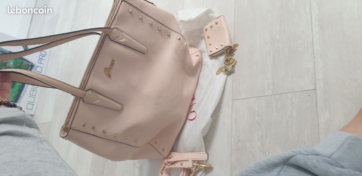 Sac a main (image 1)