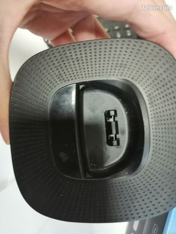 Téléphone fixe Panasonic (image 5)