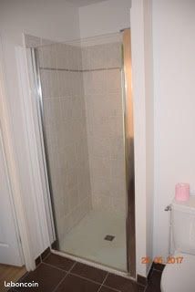 Appartement 4 pièces 100 m² · à Montivilliers · 100 m² · 1 160 €/mois