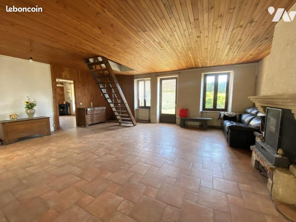 Maison 4 pièces 180 m² (image 6)
