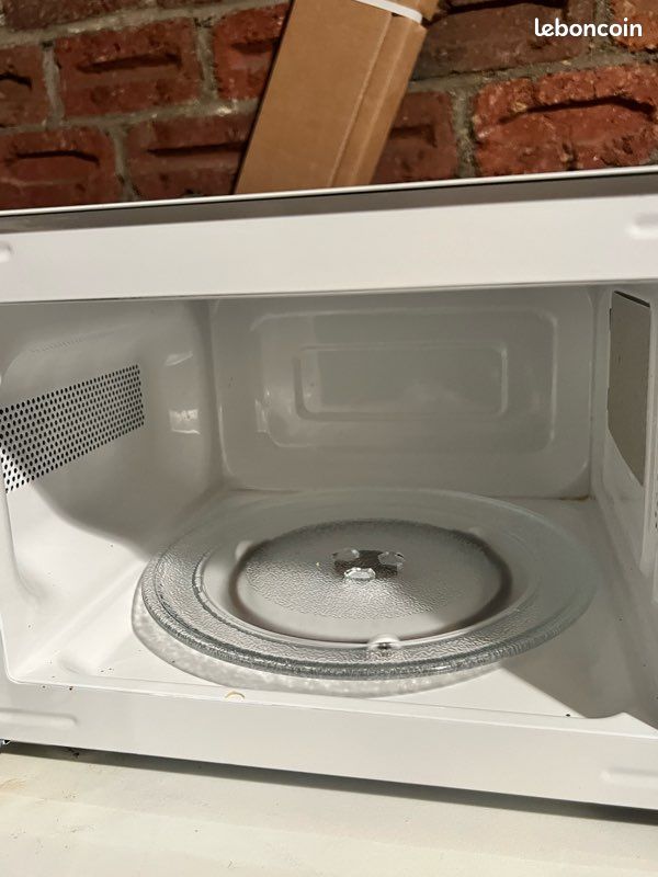 PORTE POUR MICRO-ONDE Proline gs200s (occasion) EUR 20,00 - FR