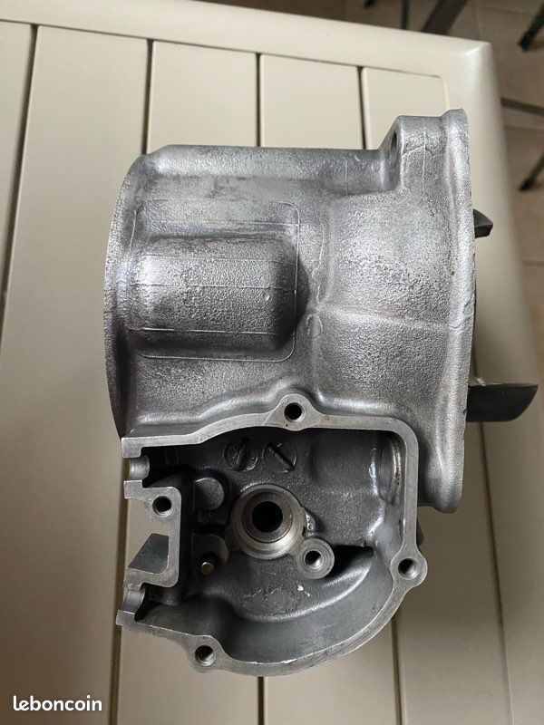 Cr (image 1)