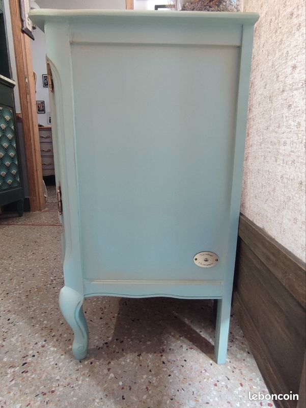 (Vendu) Commode bahut / Meuble TV (image 15)