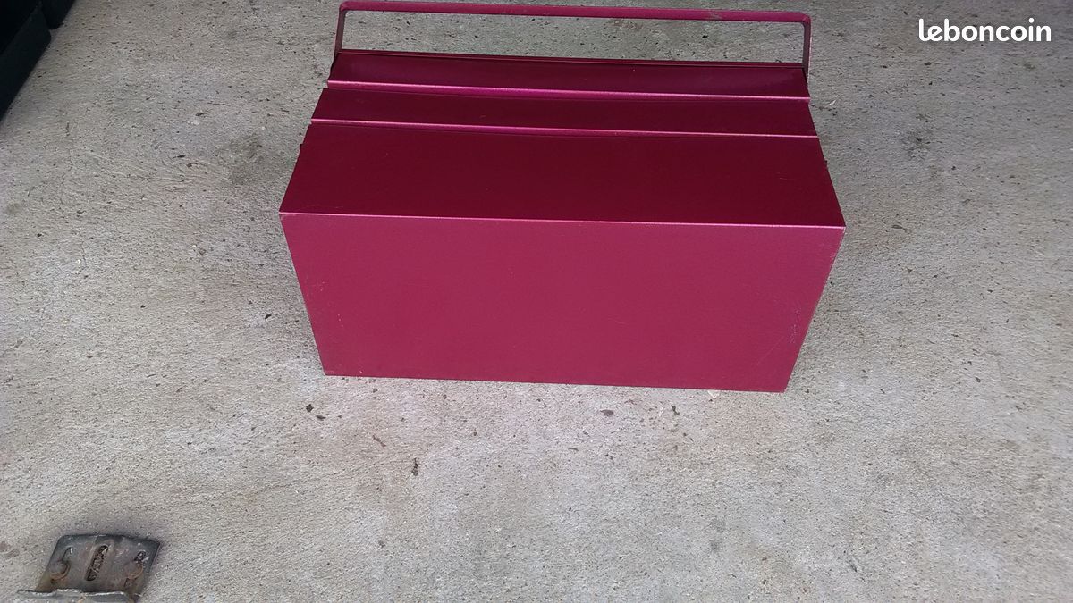 Caisse outil (image 7)