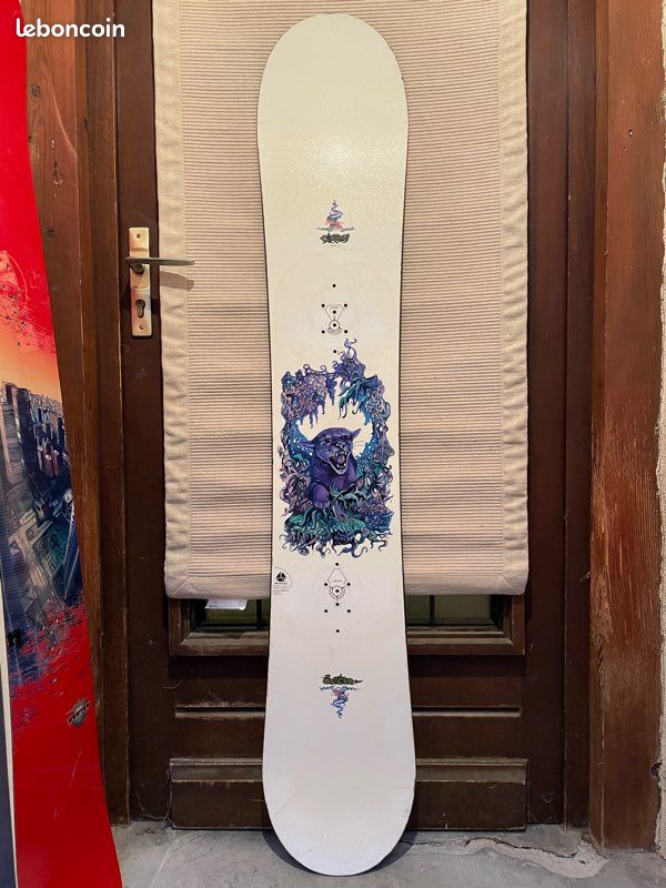 burton flight attendant snowboard 2017 Wheelie Bag explore powder fields and SIF 24.1 (2015) Patagonia Black Hole Wheeled colour:Whisky