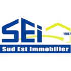 Logo du professionnel