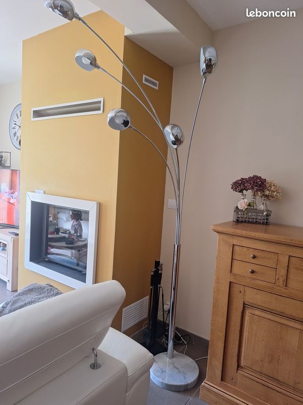 Luminaire (image 2)