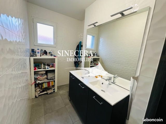 Maison 4 pièces 87 m² - Saint-Paul-en-Born 40200 (image principale 7)