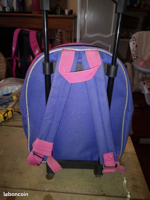 Cartable (image 3)
