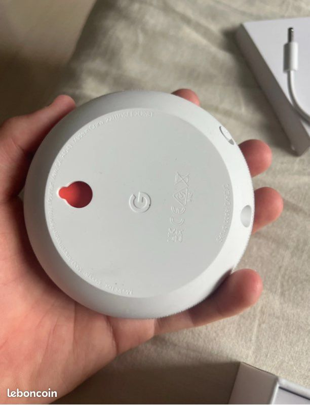 Ok Google (image 3)