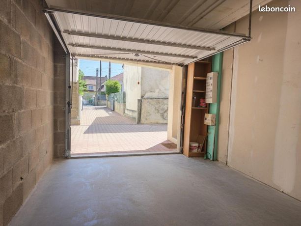 Maison 4 pièces 88 m² — 4