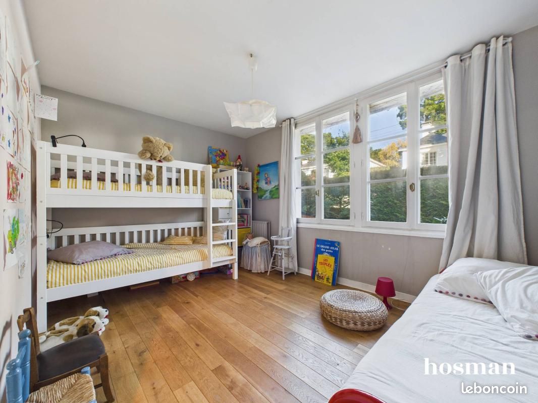 Maison 8 pièces 166 m² (image 10)