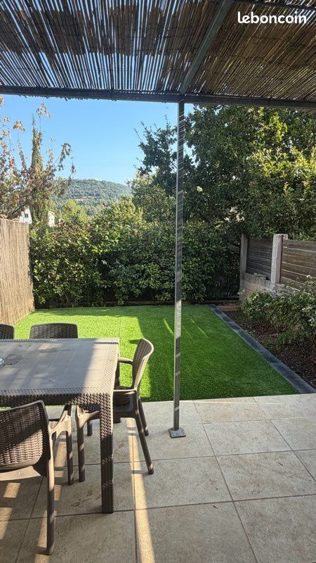 Maison 4 pièces 73 m² · à Rocbaron · 73 m² · 292 000 €