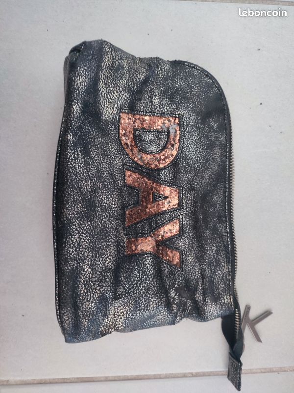 Trousse de toilette (image 2)
