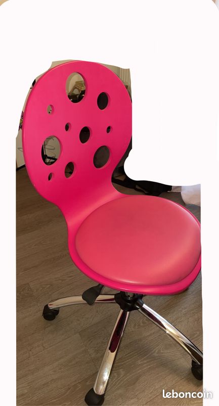 Chaise (image 1)
