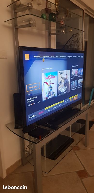 Meuble t.v (image 4)