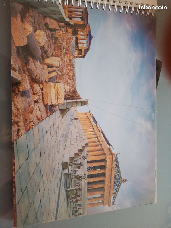 Grèce antique (image 4)