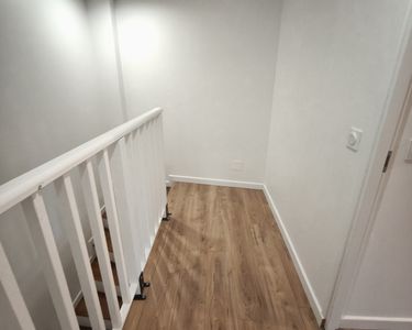 Maison 339 000 € - 99 m²