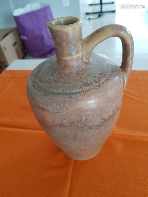 Carafes au choix (image 9)