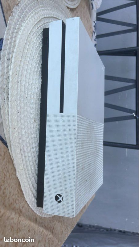 Xbox (image 5)