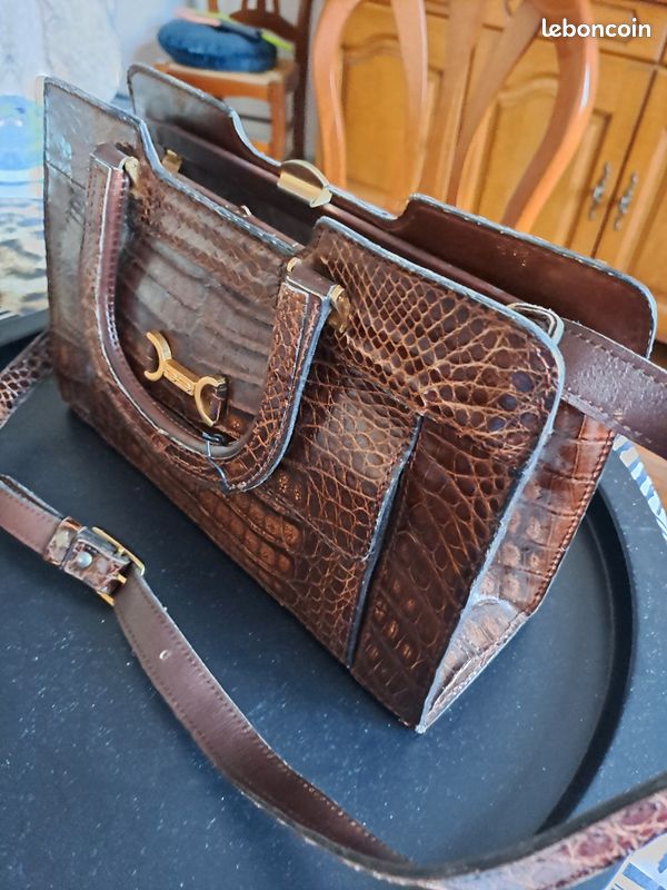 Sac a main (image 1)
