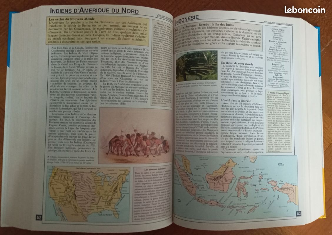 L'ENCYCLO de Bordas (image 6)