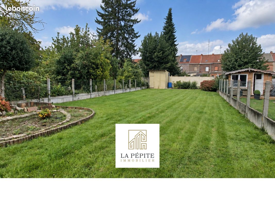 Maison 5 pièces 92 m² (image 15)