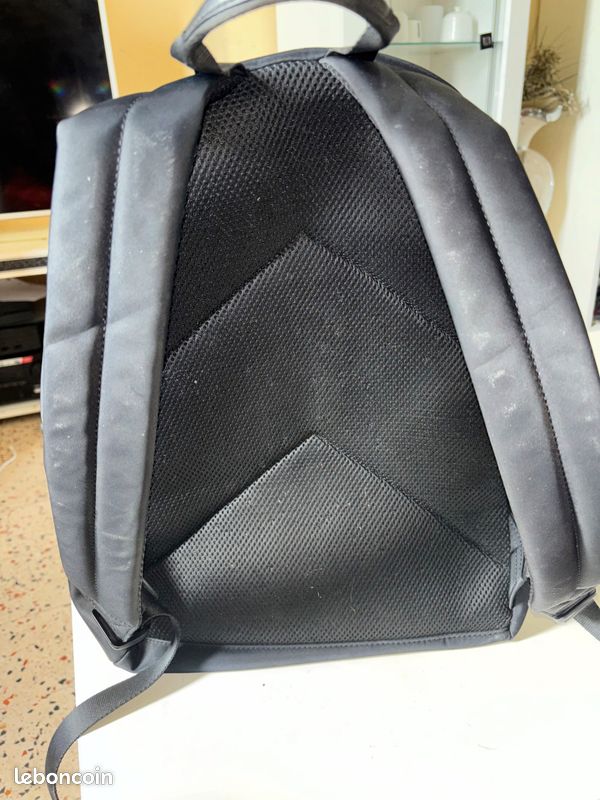 Sac à dos chabrand (image 1)