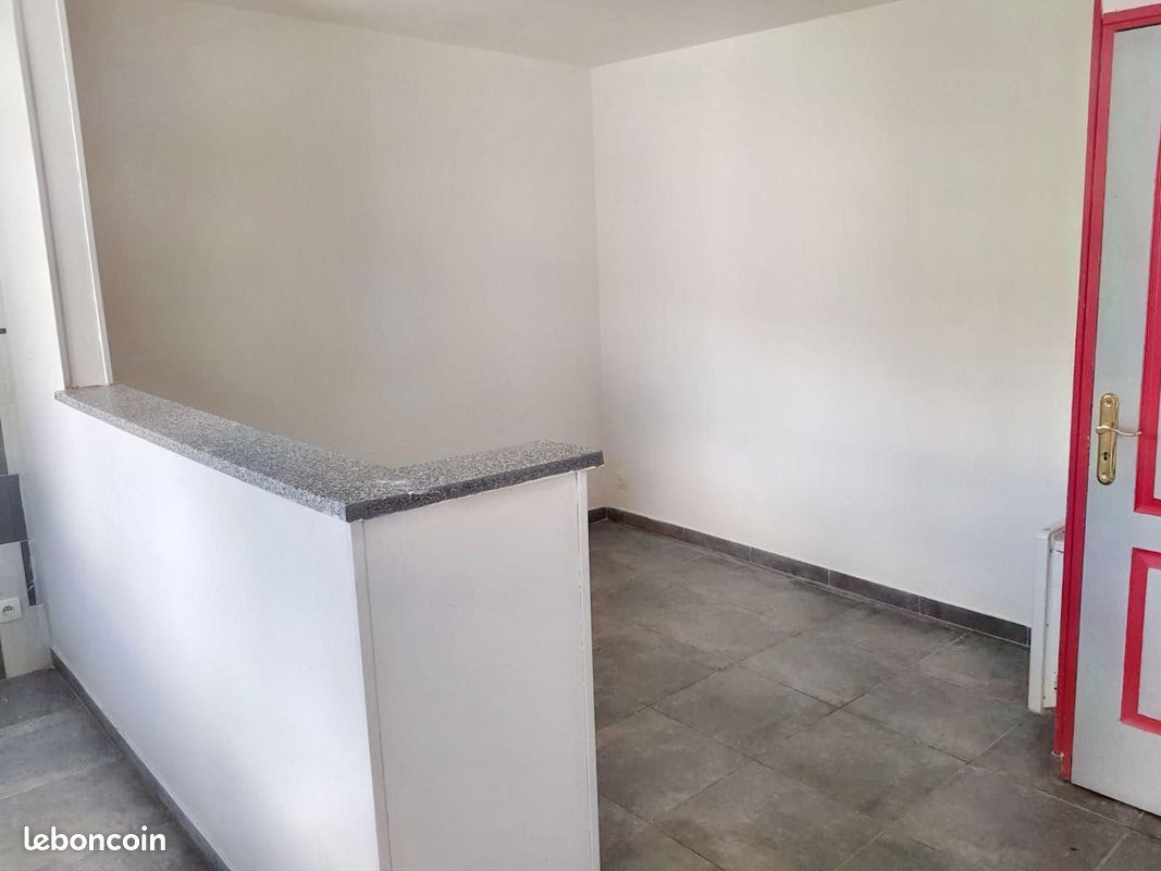 Maison 4 pièces 47 m² · à Denain · 47 m² · 450 €/mois