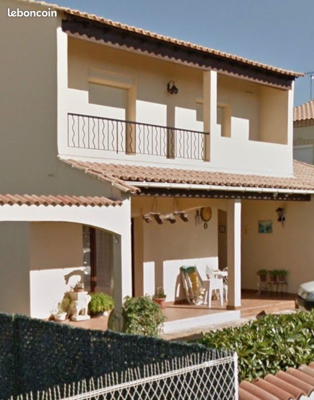 Maison 4 pièces 113 m² · à Mauguio · 113 m² · 480 300 €