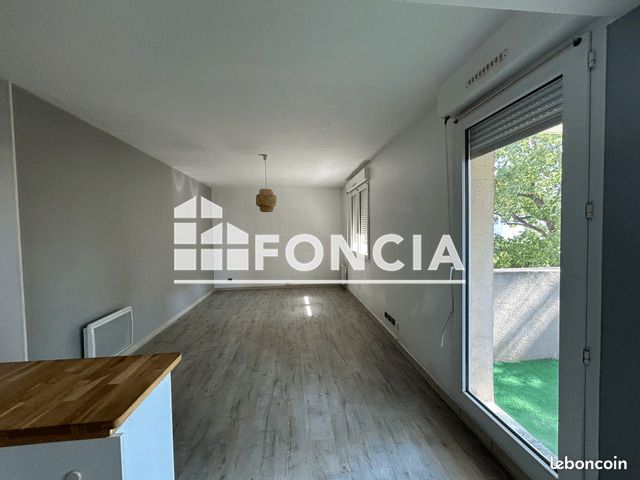 Appartement 2 pièces 46 m² · à Eybens · 46 m² · 770 €