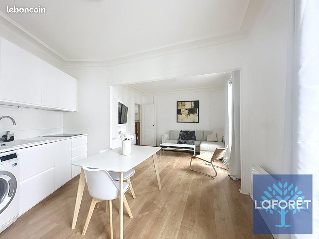Appartement 3 pièces 54 m² (image 6)