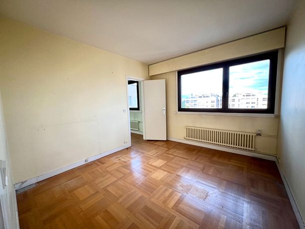 Appartement a louer garches - 4 pièce(s) - 89 m2 - Surfyn