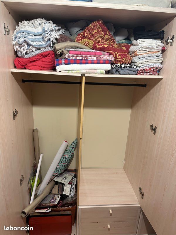 Armoire (image 2)